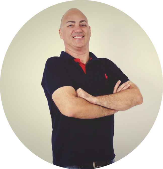 Professor Marco — professor particular de Matemática e Física para Ensino Médio